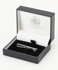 J.PRESS MEN 【elizabeth parker】ネクタイピン