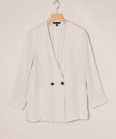 ONWARD Reuse Park 【ICB】ジャケット春夏