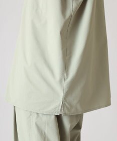 Columbia Columbia/ クリスタルロックショートスリーブシャツ /コロンビア