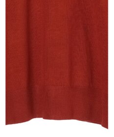 CRAFT STANDARD BOUTIQUE タートルネックニットプルオーバー