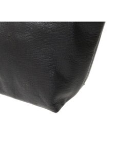 genten ゴートベーシック ミニショルダー