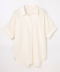 ANY 楽映えブラウス