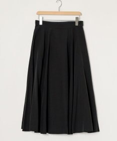 ONWARD Reuse Park 【23区】スカート秋冬