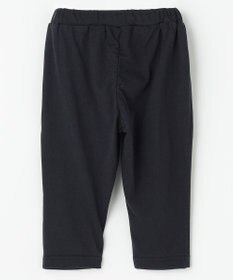 J.PRESS KIDS 【BOX付き】【80-90㎝】スムース 天竺カーディガン&長袖Tシャツ&パンツ セット