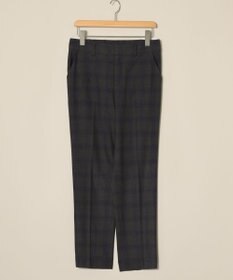 ONWARD Reuse Park 【any SiS】パンツ秋冬