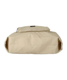 ROOTOTE 1065【パッカブル】LT.セオルー.メッケル.ルミエ-A