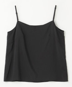 GRACE CONTINENTAL スモールフラワーケープトップ