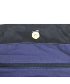 Regalo Felice 【大容量 / ペットボトルも入る】トート小 / REGALO