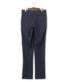 J.PRESS MEN 【J.PRESS MOVING】GUABELLO LEGENDムリネピンヘッド スラックス