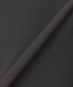 Chacott ZEN ジョガーパンツ