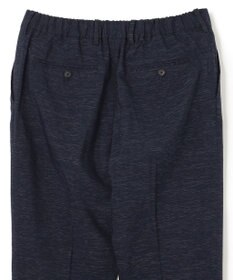 JOSEPH HOMME 【OCEANS 6月号掲載】スムーススラブストレッチ / EZA