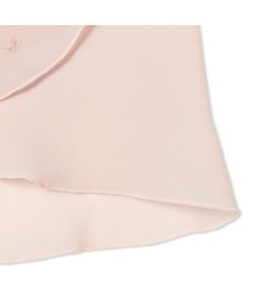 Chacott 【Nela ライン】ジュニア スカート