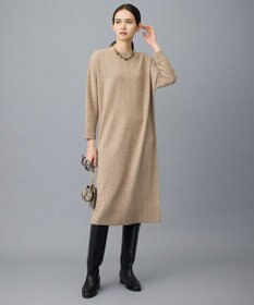 自由区 【カタログ掲載】ビジュー ネックレス