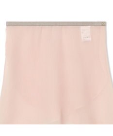 Chacott 【Nela ライン】ジュニア スカート