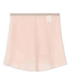 Chacott 【Nela ライン】ジュニア スカート