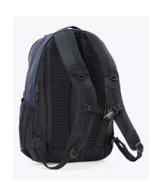 Columbia Columbia/ パナシーア30Lバックパック /コロンビア