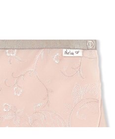 Chacott 【Nela ライン】ジュニア スカート