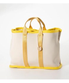 UNBILLION cachecache ネオプレン仕切りバッグインバッグ