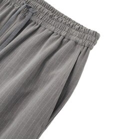 AMERICAN HOLIC 【イージーケア】ベイカータイトスカート