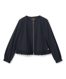 TOCCA 【消臭・UV90%以上カット】SAND DUNE ジャケット