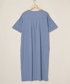 ONWARD Reuse Park 【自由区】ワンピース春夏