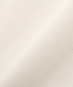 CRAFT STANDARD BOUTIQUE フラワープリントグラフィックＴシャツ