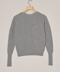 ONWARD Reuse Park 【ICB】ニット春夏