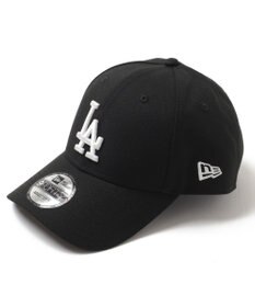 WEGO 【ユニセックス着用ITEM】NEWERA　9FORTY