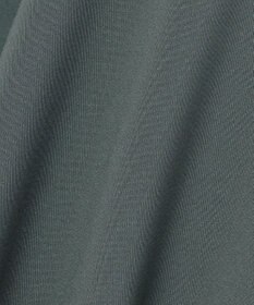 23区 L 【エステータ】スキューバ バルーンヘム ビスチェ