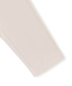 ICB L 【UVカット・防シワ・速乾・洗える】Fied タックデザインブラウス