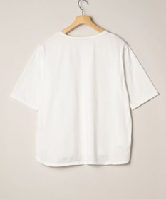 ONWARD Reuse Park 【自由区】カットソー春夏