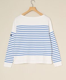 ONWARD Reuse Park セット商品/サイズ38【23区】ブラウス春夏×カットソー春夏