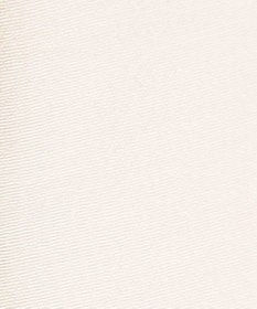 UNFILO シアークロップドシャツ