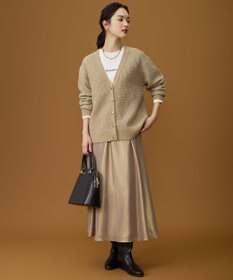 自由区 L 【カタログ掲載】グラフィックロング カットソー