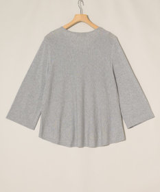 ONWARD Reuse Park 【自由区】ニット春夏