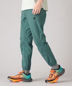 Columbia Columbia/ トレイルラッシュパンツ /コロンビア