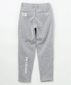 PW CIRCULUS 【WOMEN】３レイヤーボンディングパンツ ゴルフウェア レディース