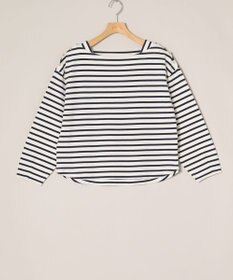 ONWARD Reuse Park 【any SiS】カットソー春夏