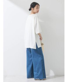 earth music&ecology Ｌ’ｏｄｅｕｒ　ルーズＴ