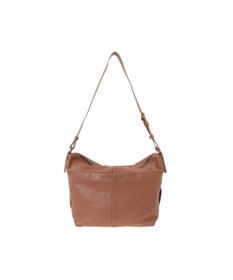 genten ライトシープ　ショルダーバッグ大