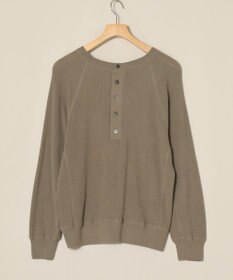 ONWARD Reuse Park 【23区】カットソー春夏