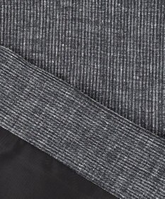 JOSEPH ABBOUD 【多機能シリーズがさらに薄く新開発】ライトウェーブライト ベスト