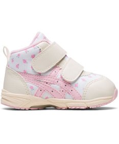 ASICS WALKING GD.RUNNER BABY FP-MID