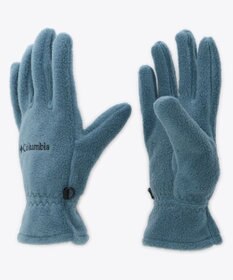 Columbia Columbia/ バックアイスプリングスグローブ /コロンビア