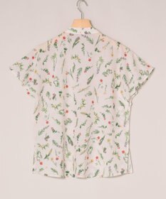 ONWARD Reuse Park 【SHARE PARK】ブラウス春夏