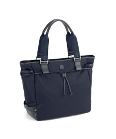 ACE BAGS & LUGGAGE Orobianco ソロペルテ トートバッグ A4サイズ 26L 910g 13.3inchPC収納 92963 オロビアンコ