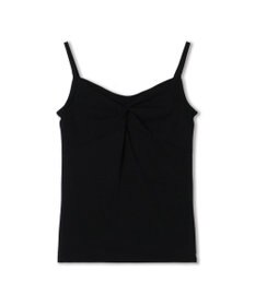 Chacott キャミソールトップ