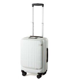 ACE BAGS & LUGGAGE ace. ディフェレンス スーツケース 32L 機内持込 05721 エース