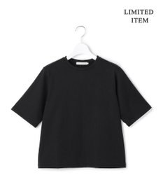 ICB L 【先行予約・WEB限定】ベーシックTEE