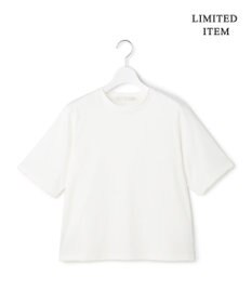 ICB L 【先行予約・WEB限定】ベーシックTEE